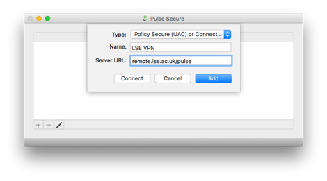 Pulse Secure Download Macos