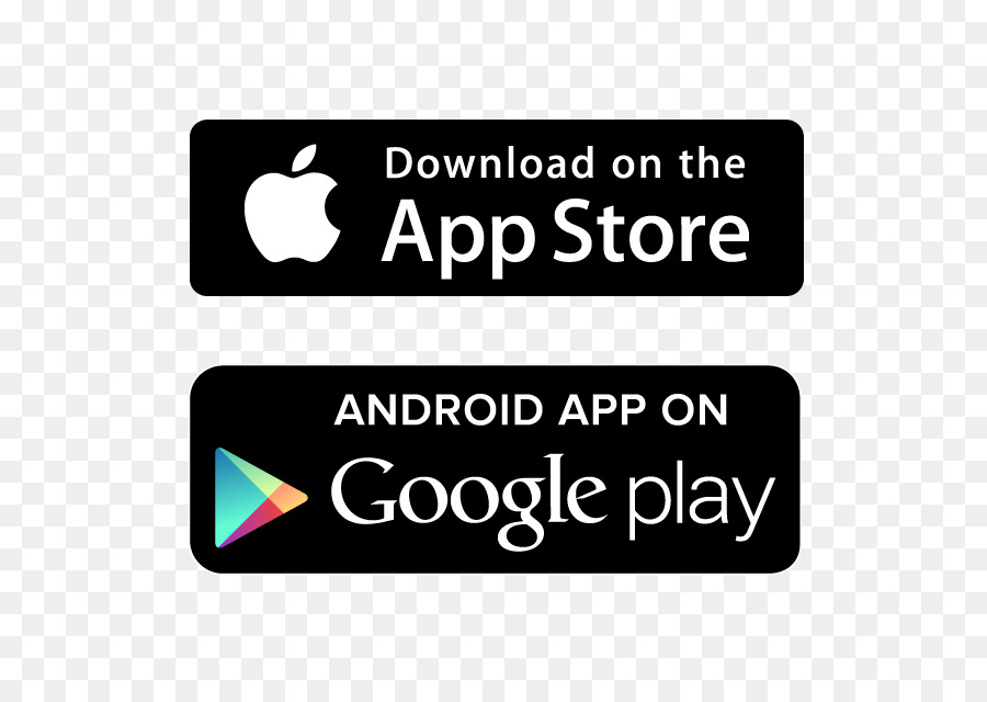 Google Play Store Download For Mac