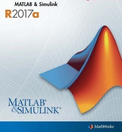 Matlab R2017a Download Mac